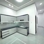 Bán nhà 4 phòng ngủ 85m² Phường Biên Hòa 2,85 tỷ - Ảnh thu nhỏ 3