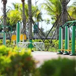 Sungroup cho ra mắt Căn hộ trực diện sông, view biển nằm trong khu đô thị đẹp tại Đà Nẵng - Ảnh thu nhỏ 10