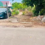 Bán lô đất hẻm Nguyễn Thông 190m2, giá 1 tỷ 5 - Ảnh thu nhỏ 2