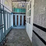 Bán nhà 1 trệt 1 lửng 100m2 Phan Thiết 2 tỷ - Ảnh thu nhỏ 4