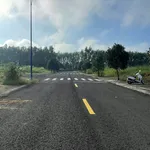 Đất bán Chơn Thành 150m² giá 800 triệu - Ảnh thu nhỏ 4