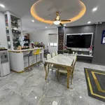 Bán shophouse mặt tiền Nguyễn Kim Vũng Tàu 150m² - Ảnh thu nhỏ 5