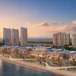 BeachTro Tower 2PN + view pháo hoa, Sunworld, biển giá 6,12 tỷ, CK lên đến 24,5%. LH 0909 407 *** - Ảnh thu nhỏ 14