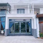 Bán nhà mặt tiền Nguyễn Huy Tưởng 85m², 3 phòng, 2,4 tỷ - Ảnh thu nhỏ 2