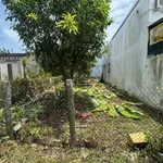 Bán đất nền hẻm Nguyễn Thị Định, Vĩnh Hiệp, Rạch Giá 148m² - Ảnh thu nhỏ 1