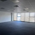 Cho thuê mặt bằng VCN Tower Nha Trang 80m² 160k/m² - Ảnh thu nhỏ 1