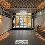 Bán nhà mặt tiền Chu Huy Mân Rạch Giá 90m² 2 tỷ 490 - Ảnh thu nhỏ 2