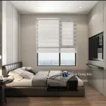 Giỏ hàng Bcons City Thống Nhất Làng Đại học - Giao nhà cuối năm Giá CĐT - Ảnh thu nhỏ 21