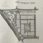 Bán nền Hải Sơn 100m² Đức Hòa Long An 1 tỷ 300 triệu - Ảnh thu nhỏ 2
