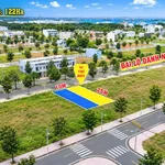 Bán nền 250m² mặt tiền 28m Cát Tường Phú Hưng 1.15 tỷ - Ảnh thu nhỏ 1