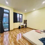 Bán nhà hẻm xe hơi 96,6m² Tạm Bình 5,3 tỷ - Ảnh thu nhỏ 4
