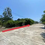 Bán đất 2 mặt tiền trước sau Hùng Vương, Hòa Hiệp Trung, Đông Hòa, Phú Yên, 2176m2, giá 22 tỷ - Ảnh thu nhỏ 3