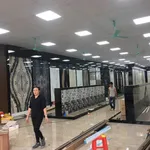 Bán đất mặt tiền KCN Bàu Xéo Trảng Bom 300m² - Ảnh thu nhỏ 2