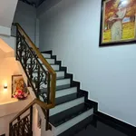 Bán nhà 3 tầng 4PN Vĩnh Hiệp 119,9m² 4,2 tỷ - Ảnh thu nhỏ 3