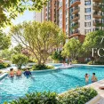 Norton Park by Gamuda Land căn hộ cao cấp QL13 | 7,9ha | Hơn 1.200 căn | Đăng ký nhận ưu đãi sớm - Ảnh thu nhỏ 18