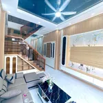 Bán nhà Tân Hạnh 87.6m² 3 phòng ngủ 3 tỷ 900 - Ảnh thu nhỏ 5