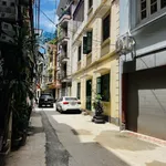 Biệt thự bán 6 tỷ, 60m2 đất, 2 tầng Bàu Cát - Ảnh thu nhỏ 2