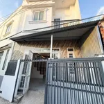 Bán nhà 1 trệt 1 lầu 120m² Phường Tân Vạn, Biên Hòa - Ảnh thu nhỏ 1