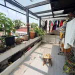 Bán nhà 3 tầng 25m² 3PN gần City Garden, Bình Thạnh, giá hơn 5 tỷ - Ảnh thu nhỏ 3