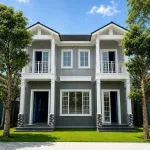 Suất ngoại giao chiết khấu 18% nhà phố, villas, căn hộ Eco Retreat 2 MT sông. Trực tiếp CĐT Ecopark - Ảnh thu nhỏ 35