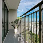 Bán căn góc 76m² Vista Residence Đà Nẵng, giá 4,789 tỷ - Ảnh thu nhỏ 5