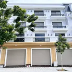 Shophouse 4 tầng 361m2 865 triệu Nha Trang - Ảnh thu nhỏ 3