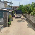 Bán đất tại 26c kiệt 106, Nguyễn Lộ Trạch, Xuân Phú, 2,1 tỷ, 73,2m2, Hot! - Ảnh thu nhỏ 9