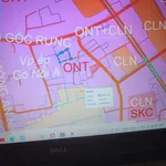 Bán đất Củ Chi 4000m² gần Tỉnh Lộ 7 - 4 tỷ 1 - Ảnh thu nhỏ 5