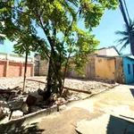 Bán lô đất 64m2 gần biển Nha Trang, giá 2 tỷ - Ảnh thu nhỏ 1
