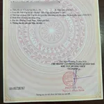 Bán nhà phố Trưng Nữ Vương Huế 113m² giá 1,5 tỷ - Ảnh thu nhỏ 3