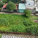 Bán đất nền sổ riêng 105m2 Tân Khánh 1 tỷ 8 - Ảnh thu nhỏ 2
