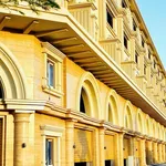 Cần tiền bán gấp shophouse Regal Maison giá 10 tỷ - Ảnh thu nhỏ 14