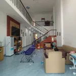 Bán nhà 1 trệt 1 lầu 115m2 khu Sao Mai, Phường 7, TP Bến Tre giá 3,4 tỷ - Ảnh thu nhỏ 3