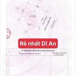 Bán biệt thự tân cổ điển 340,8m² giá 15 tỷ Dĩ An - Ảnh thu nhỏ 3