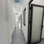 Bán nhà mới hoàn thiện 5x22m, 2 phòng ngủ, giá 1,35 tỷ gần Buôn Ma Thuột - Ảnh thu nhỏ 4