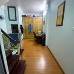 Cho thuê nhà 3 tầng 160m² Minh Khai, Hà Nội, 10 triệu/tháng - Ảnh thu nhỏ 2