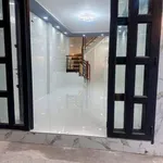 Cho thuê nhà phố 31.5m² 3 phòng ngủ Quận 5 giá 16 triệu/tháng - Ảnh thu nhỏ 3