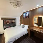 Bán biệt thự hẻm ô tô lớn Trần Hưng Đạo, 108m², 10,5 tỷ - Ảnh thu nhỏ 3