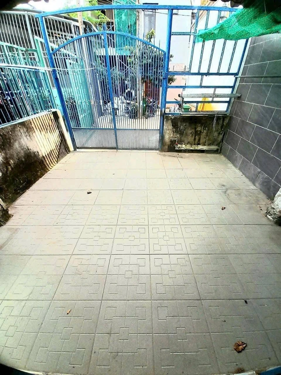 Bán đất Lê Văn Việt Hiệp Phú 81m² 5.55 tỷ - Ảnh thu nhỏ 2