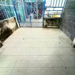 Bán đất Lê Văn Việt Hiệp Phú 81m² 5.55 tỷ - Ảnh thu nhỏ 2