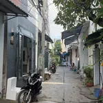 Bán nhà 1 trệt 1 lầu 70m², 2PN tại Ninh Kiều, Cần Thơ 2.55 tỷ - Ảnh thu nhỏ 4