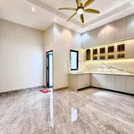 Bán nhà phố 2 mặt tiền Sương Nguyệt Anh, Rạch Giá 88m² - Ảnh thu nhỏ 4