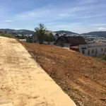 Bán lô đất biệt thự 655m2 view đồi Bạch Đằng, Đà Lạt 14.3 tỷ - Ảnh thu nhỏ 3