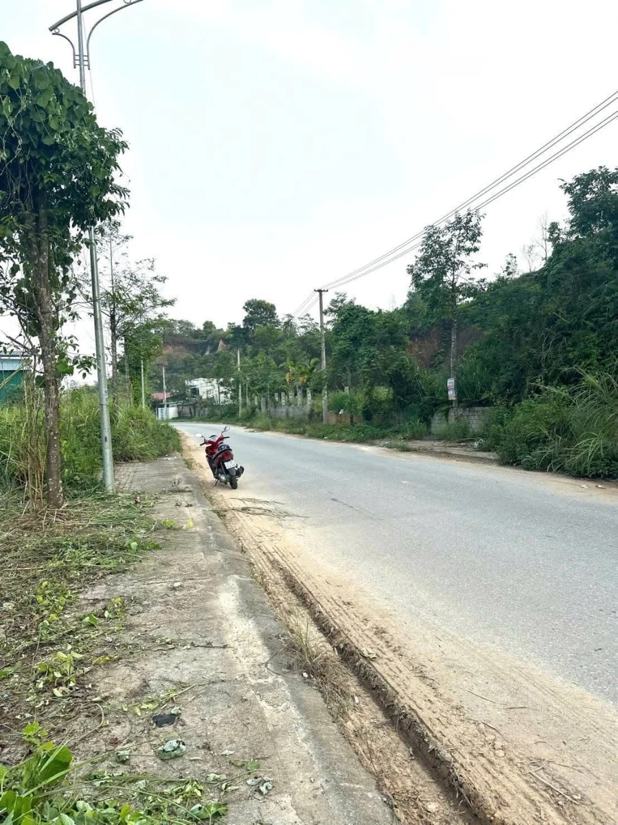 Bán đất 100m² Bảo Lương Bình Chánh, 1 tỷ - Ảnh thu nhỏ 3