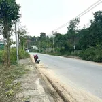 Bán đất 100m² Bảo Lương Bình Chánh, 1 tỷ - Ảnh thu nhỏ 3
