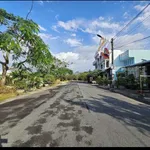 Bán cặp nền 260m2 có 2 sổ hồng, 2 nhà tiền chế, khu Tài Lộc, Phường Lý Văn Lâm, Cà Mau - Ảnh thu nhỏ 2