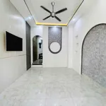 Bán nhà mặt tiền Lam Sơn 56,7m² Nha Trang - Ảnh thu nhỏ 3