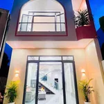 Bán nhà mới 1 trệt 1 lầu 85m² 2PN Rạch Giá 3.18 tỷ - Ảnh thu nhỏ 4