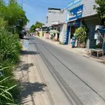 Bán lô đất mặt tiền DH21 126.8m² Đắk Lắk 1.85 tỷ - Ảnh thu nhỏ 2