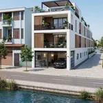 Bán đất mặt tiền Bờ Kênh, Khang Linh Vũng Tàu 96,9m² - 5.5 tỷ - Ảnh thu nhỏ 2